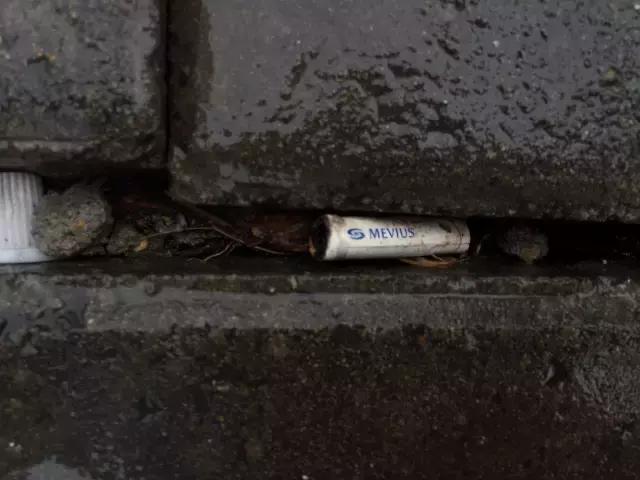 在上海正常抽什么烟,在上海什么烟抽的人多