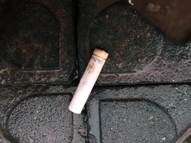 在上海正常抽什么烟,在上海什么烟抽的人多