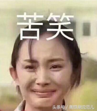 鑼冨啺鍐版満鍦烘檼5鍗冧竾閽绘垝,鑼冨啺鍐扮幇韬ぇ閽绘垝鎶㈤暅