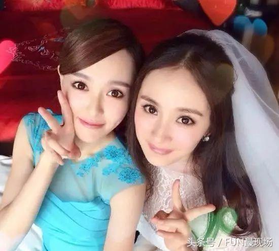 赛琳娜和闺蜜,赛琳娜和捐肾闺蜜闹翻是真的吗