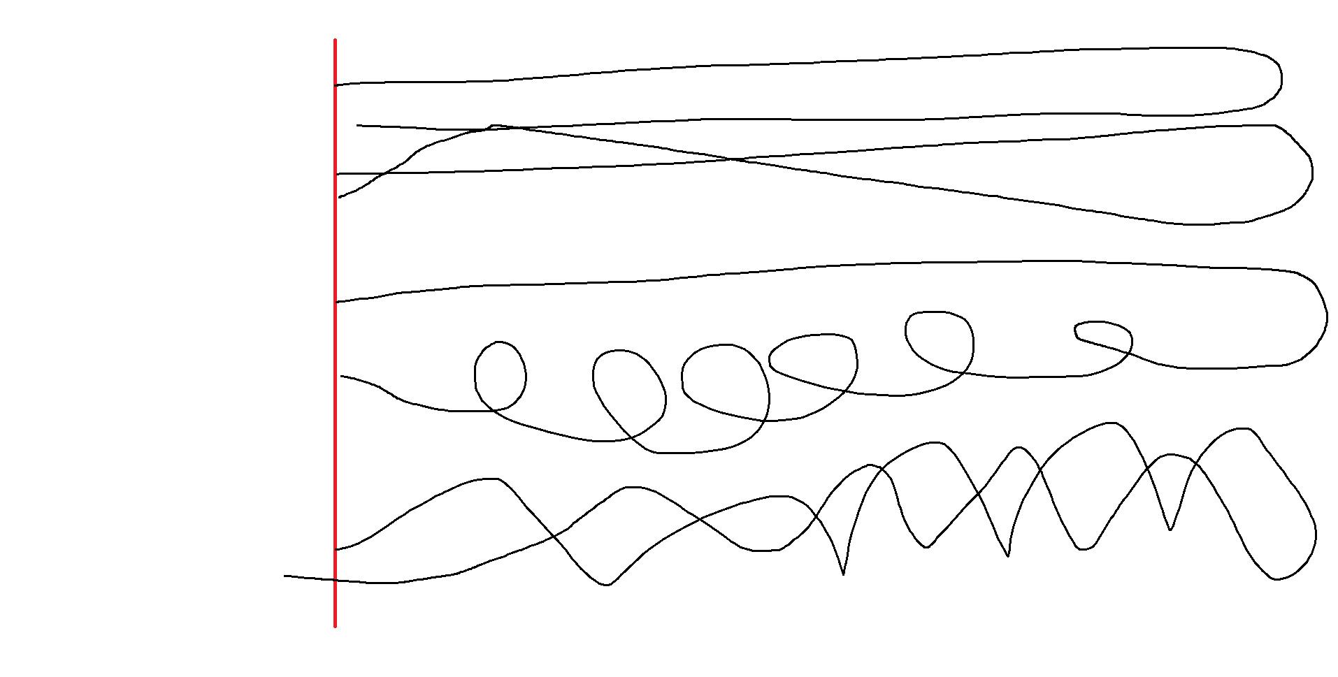 雷柏mt750显示连接时间过长,雷柏mt750l鼠标蓝牙5.0