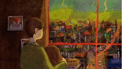 要结婚了前男友送我套房我能要吗,谈恋爱时给女友送了一套房子