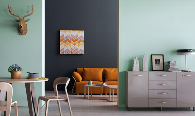 品牌实木家具实体店,实木家具品牌性价比