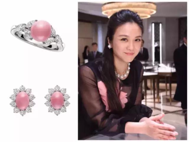 大牌珍珠推荐,从大牌到平价眼霜