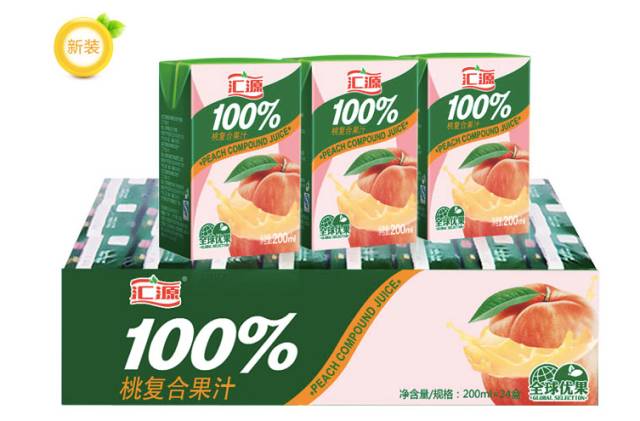 熊坐姿势,熊姿势