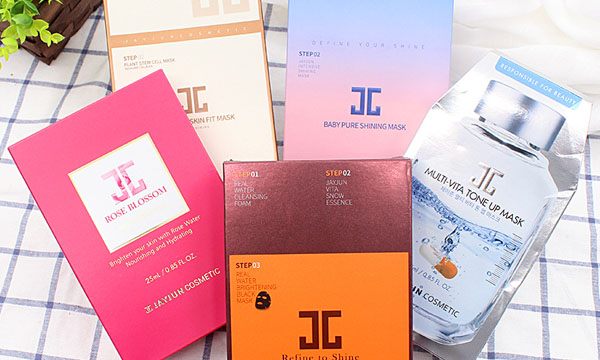 面膜真的是贵的和便宜的一样吗,所有面膜其实都是假的