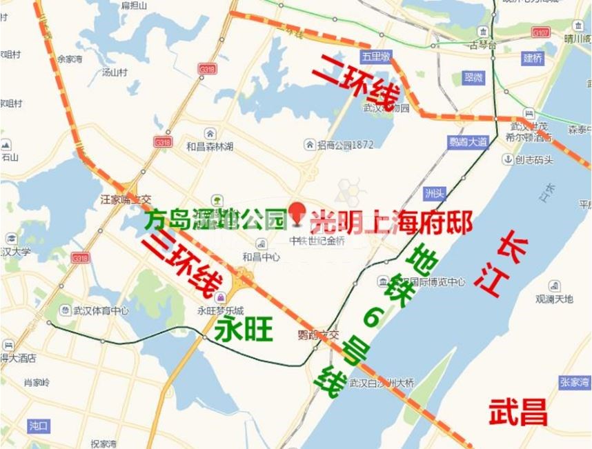 光明地产爆雷复盘,光明地产现状及分析