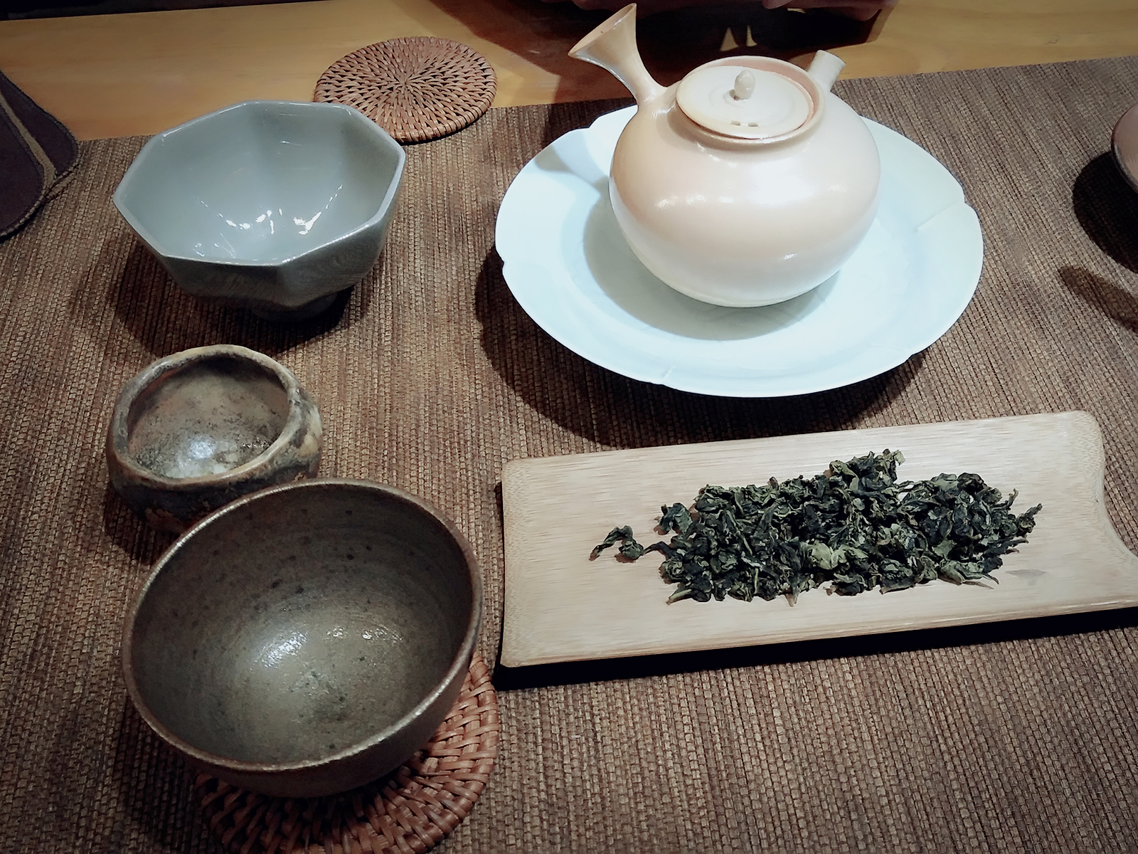 蝉尿有什么用,蝉尿没气味