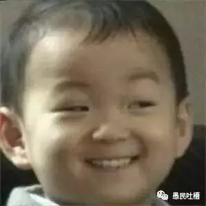 愚趣闻快递小哥跟收件人的战争,从来没有停息过