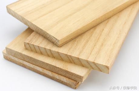 装修费用超标了很多,装修这些费用一定要记住避免被坑