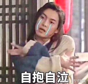 节奏感差不能玩?太鼓达人+patapon音乐游戏来了