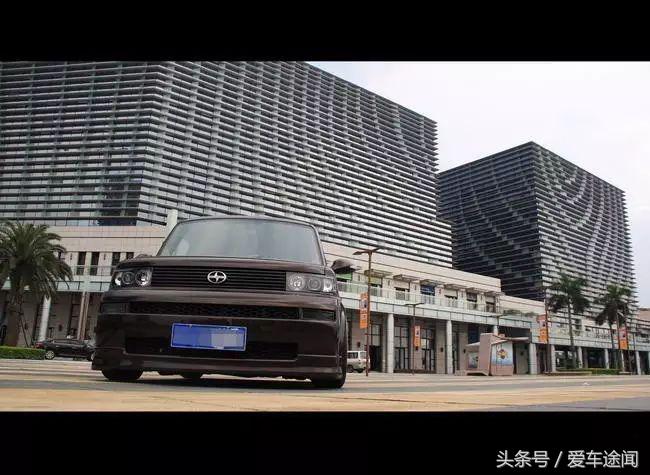 国产第一款车,国产的第一辆车是