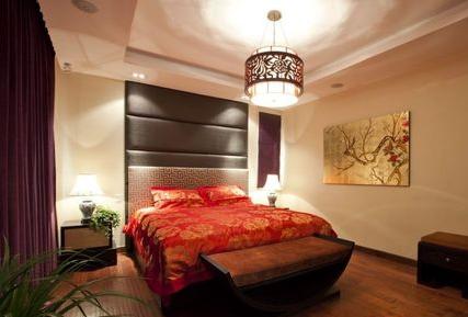 最美新娘结婚前要做的事,婚礼上如何做优雅的新娘