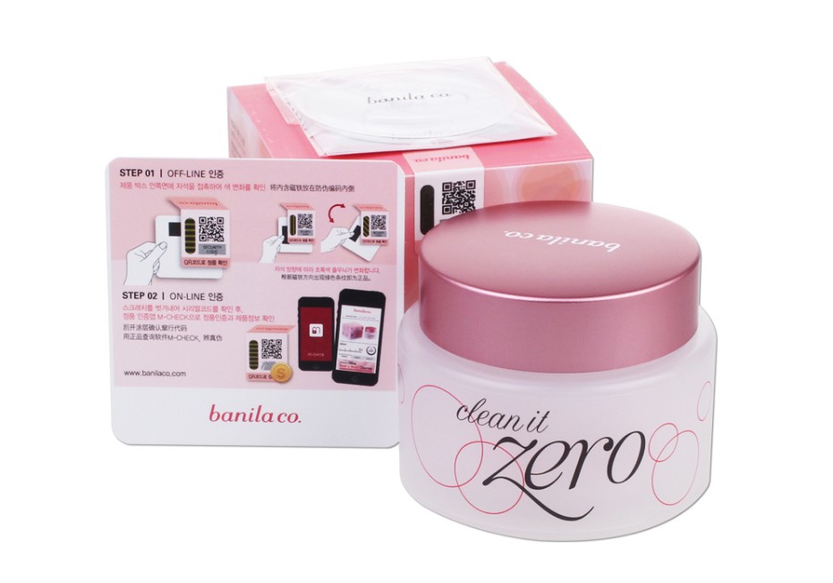 免税店不买可以逛吗,去免税店都买什么