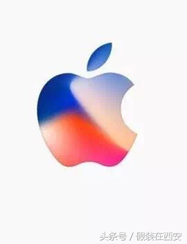 iphone88折活动,iphone8八折