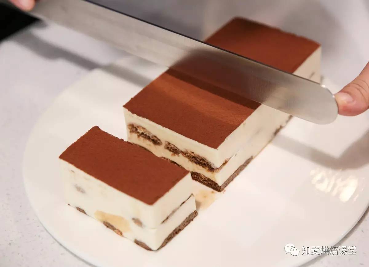 自制ins风奶酪,自制元素奶酪的配方