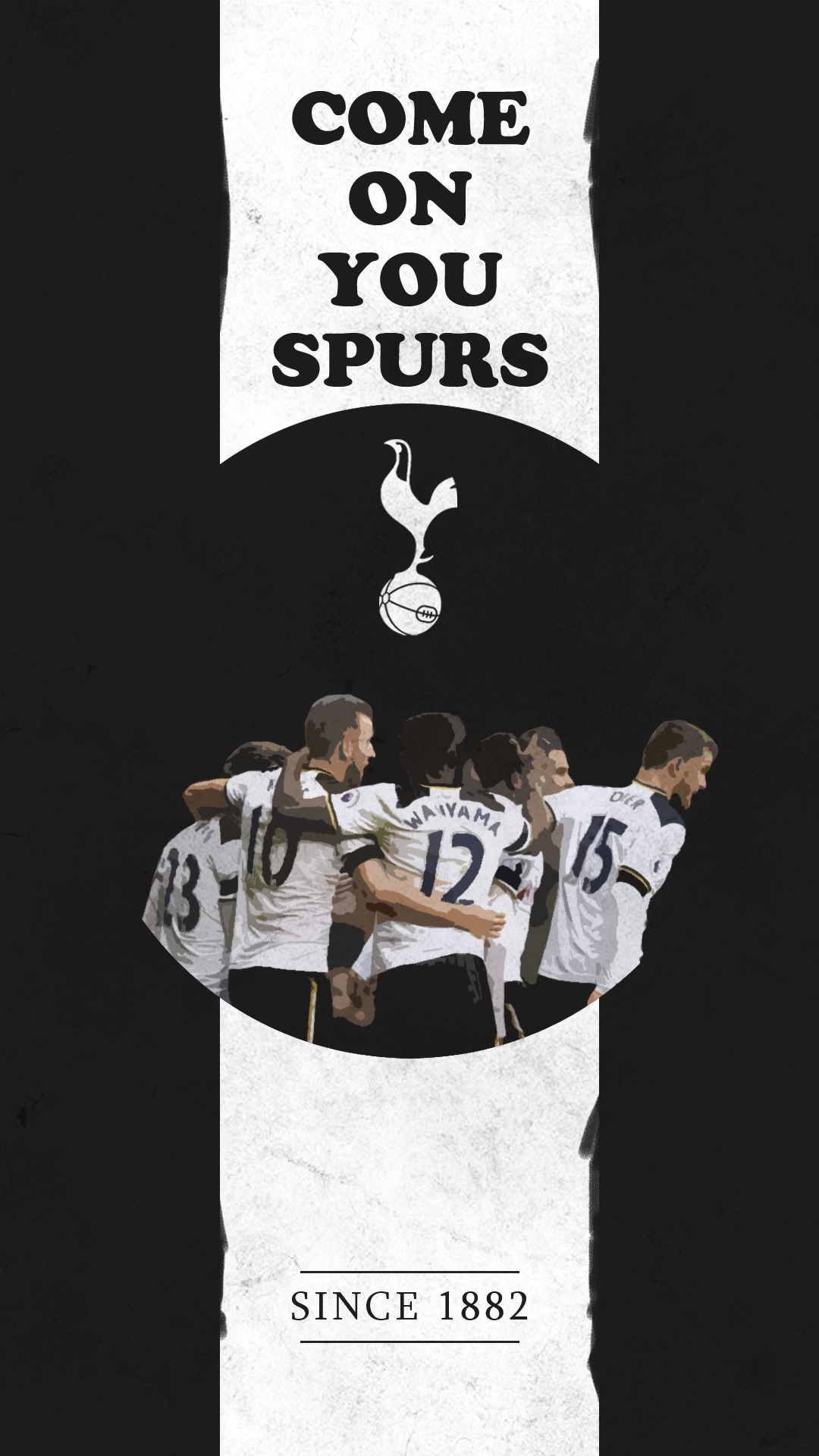 足球经典壁纸,你从未见过的炫酷壁纸