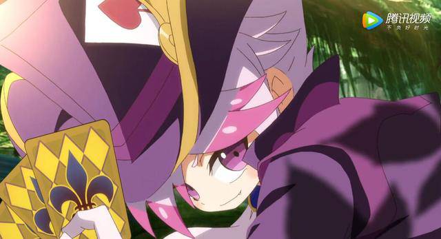 天天酷跑4亿老玩家,天天酷跑30万粉丝以上主播