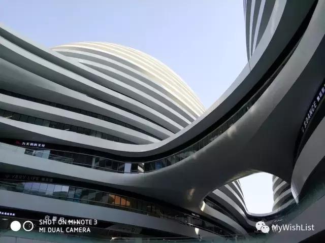 小米note3现在还值得买吗,小米note3现在还值得买嘛