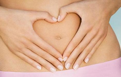 女性几岁绝经才算正常?出现这5种变化,说明即将绝经