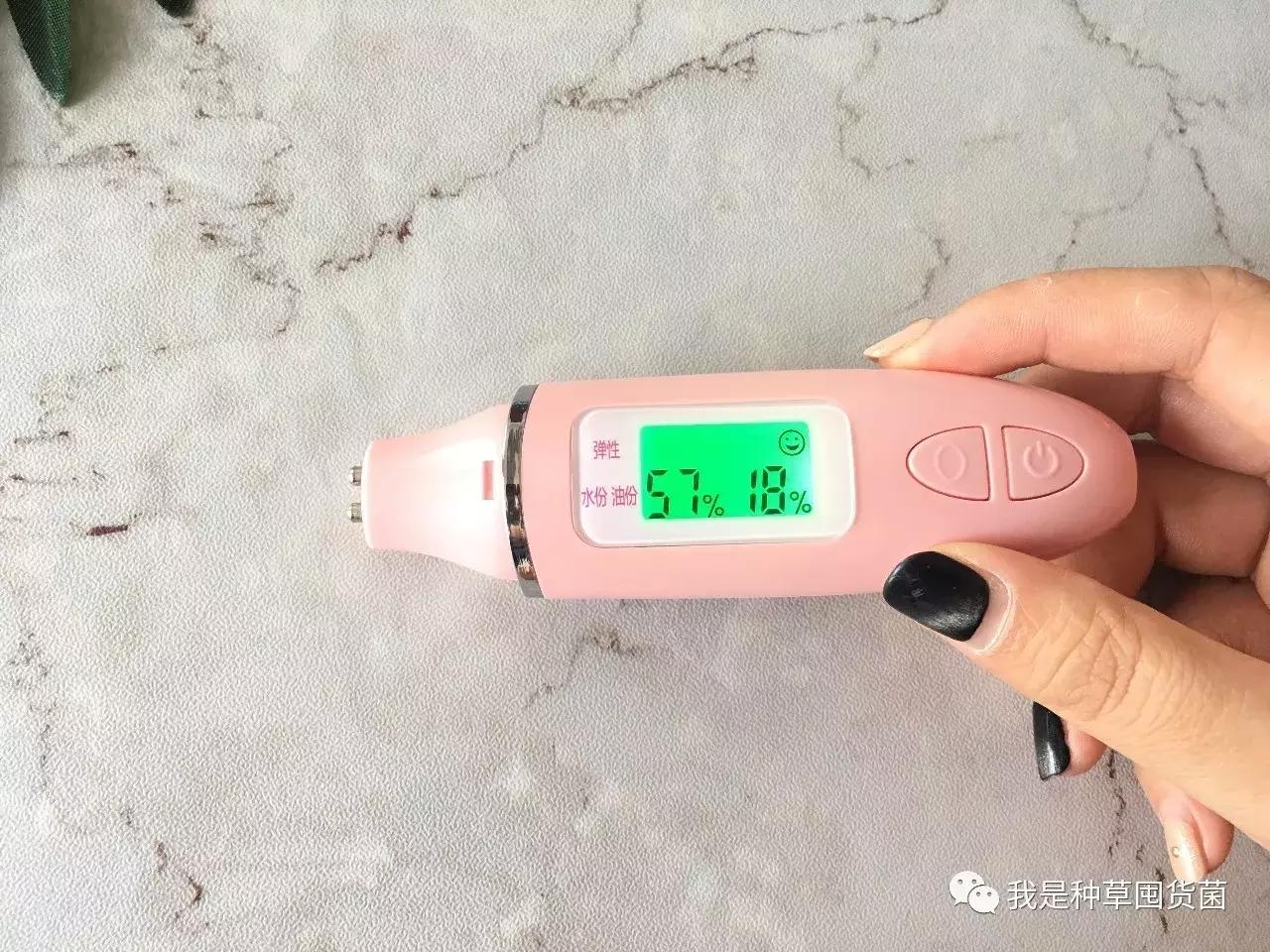 skii神仙水测评适合什么肌肤,SK-II神仙水值得买吗