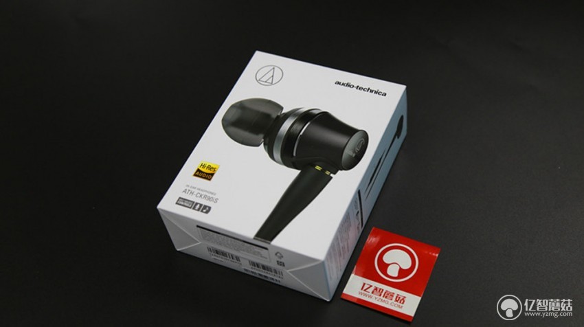 铁三角ckr100is耳机评测,铁三角ath-ckr50is评测