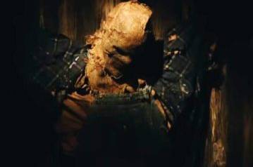 安娜贝尔2诞生在线看,安娜贝尔1电影恐怖片