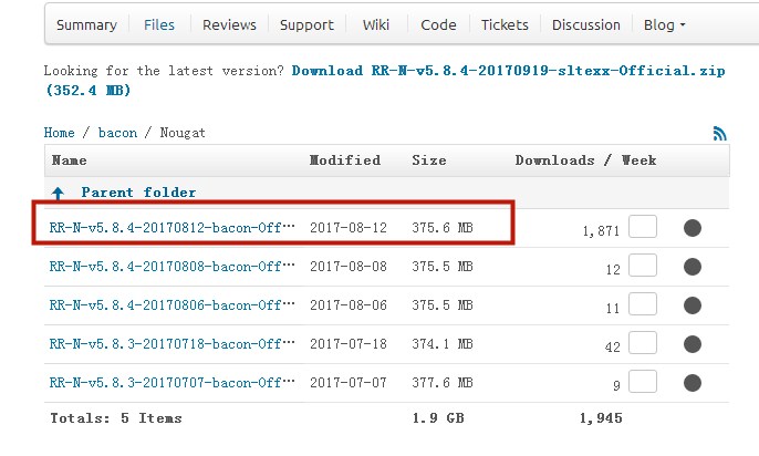 最新一加手机刷机,一加手机最新系统体验