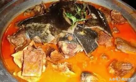 涓秴鐞冮槦椋熷爞,涓秴椋熷爞