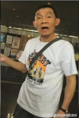 香港跑马地纸盒藏尸案没有人证仅凭科学鉴证将疑犯定罪?!