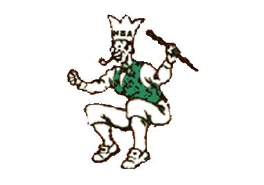 凯尔特人变了么,凯尔特人队徽介绍