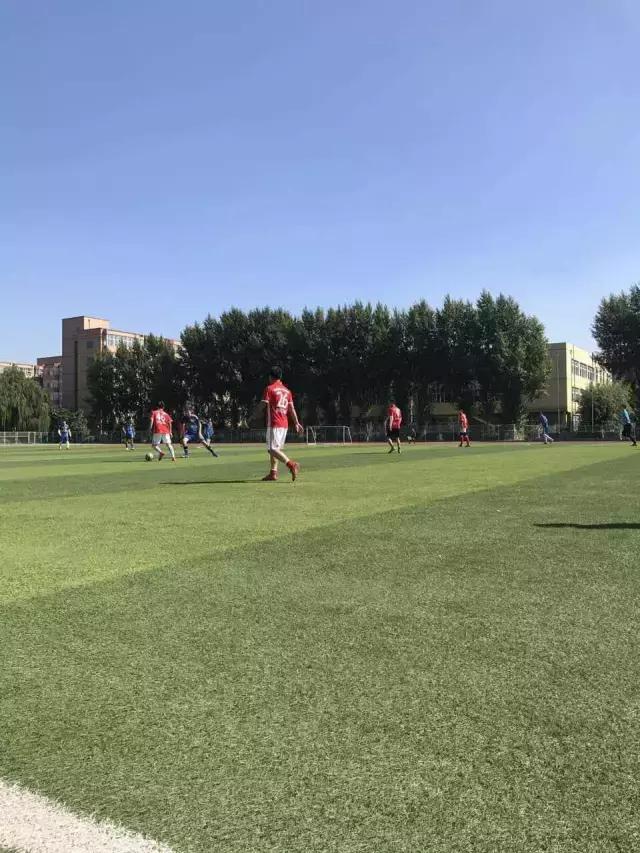 同仁战报：再创辉煌！深圳延续记录沈阳黑龙江险胜南京长沙大胜