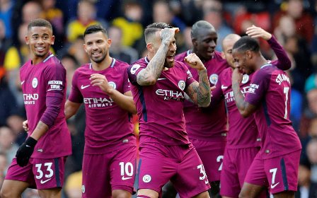 曼联梦剧场第二客场,曼联梦剧场绝杀