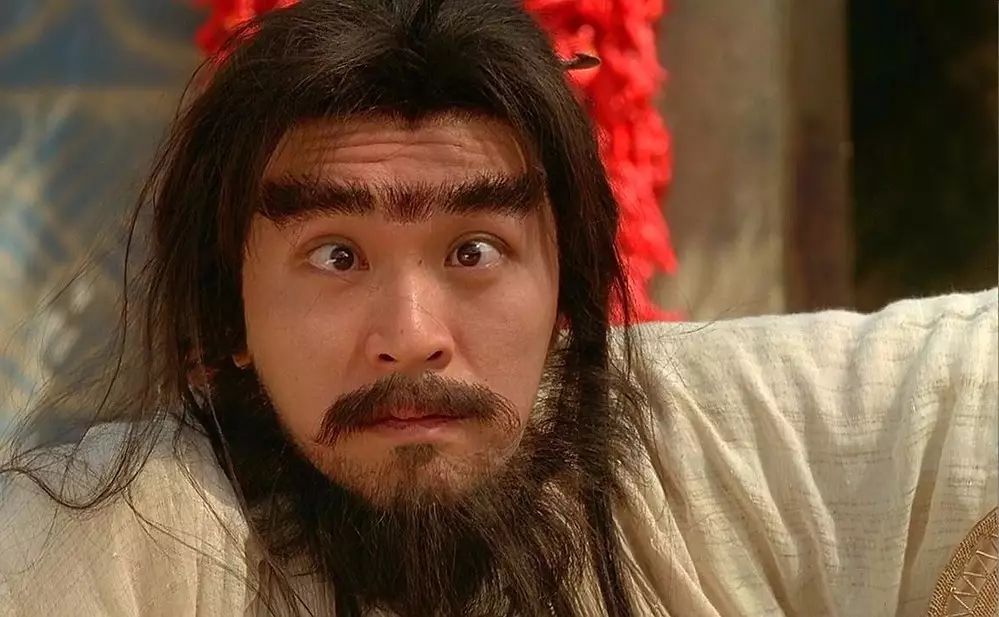 刘镇伟还会和周星驰再合作吗,如果没有周星驰怎么办