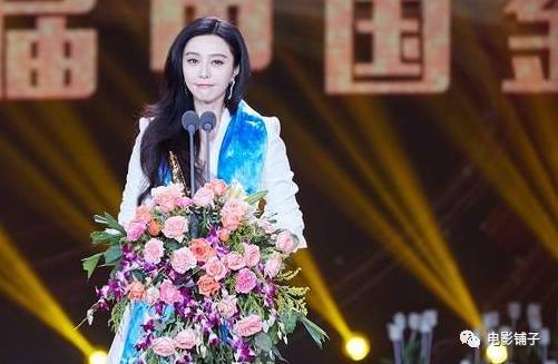 那些年的金鸡奖催泪,金鸡奖落幕最让人难忘的5大镜头