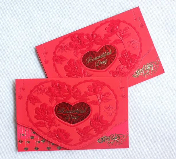 最美新娘结婚前要做的事,婚礼上如何做优雅的新娘