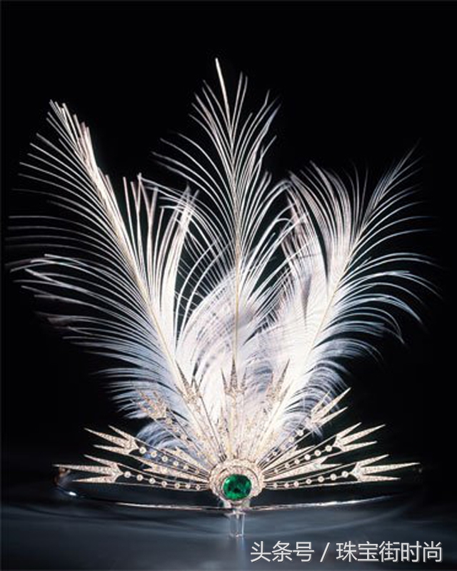 2019珠宝资讯,珠宝行业近日热点