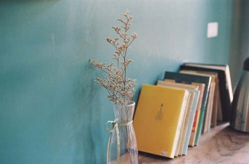 以后记住了,要试着顺时针向前跑