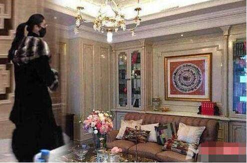 巨钻多少钱一颗,巨钻