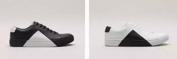 yeezy潮鞋推荐男学生,潮人夏季必入的鞋款yeezy椰子380