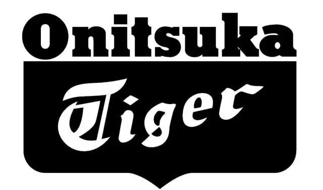 yeezy潮鞋推荐男学生,潮人夏季必入的鞋款yeezy椰子380