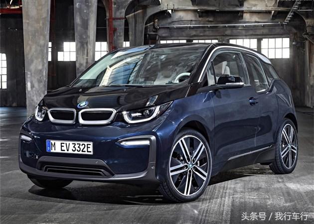 世界十大跑车布加迪,法兰克福车展的超级跑车