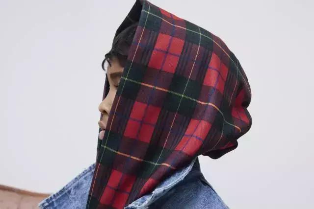 vetements是潮牌吗,vetements潮牌