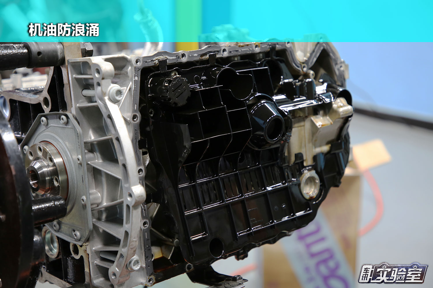 bx5宝沃安全性,宝沃bx5的车质量怎么样