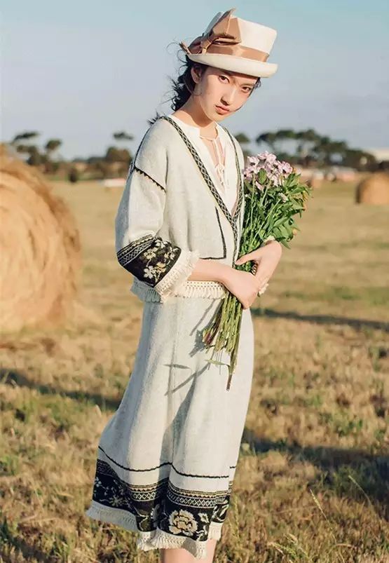 什么小众淘宝店好看女装,有哪些好看的淘宝女装店铺