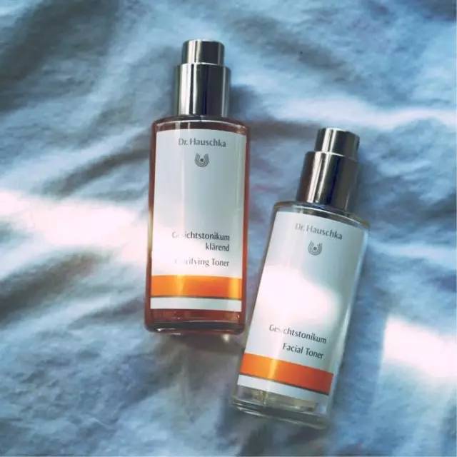 必买的十大药妆,有哪些好用的国货药妆推荐