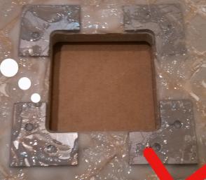 微晶石是属于什么砖,微晶石是啥