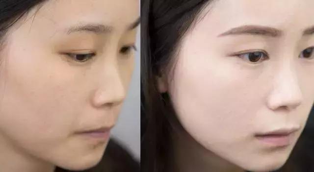 超级好用的人气气垫推荐给大家,这是我用过最好用的粉底配音