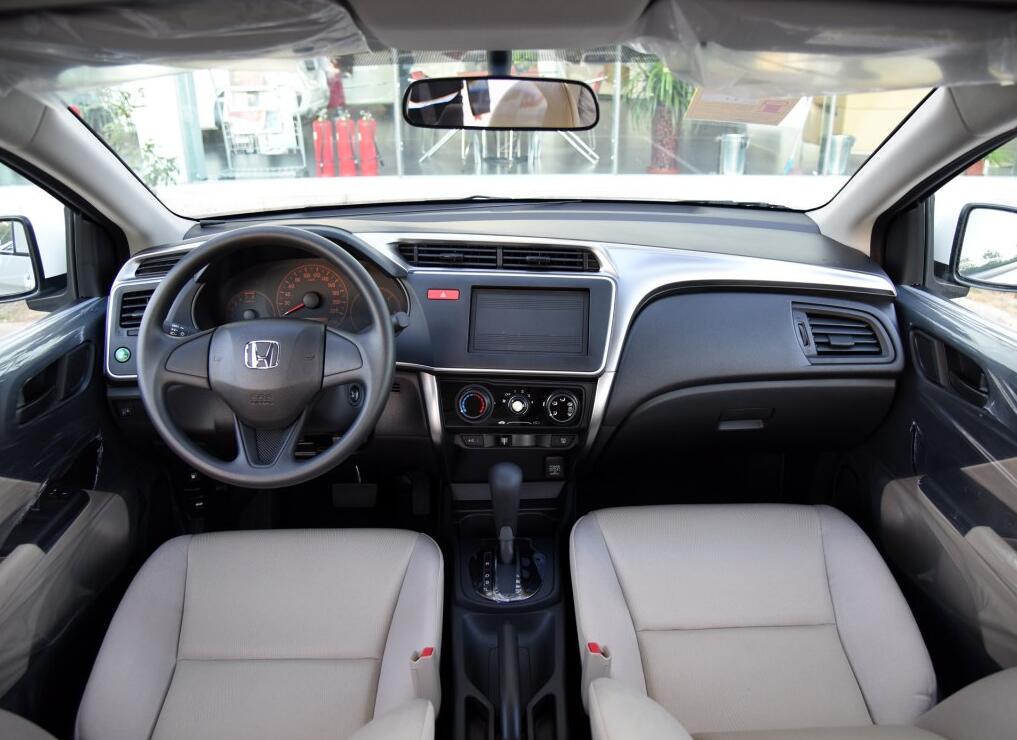 锋范2015款优缺点,2015本田锋范跑高速真实感受