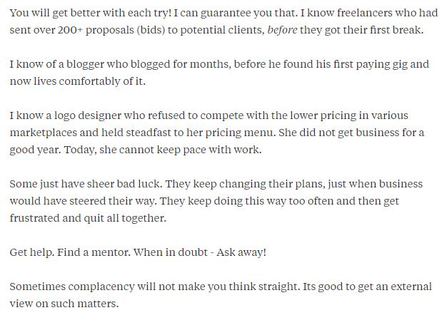 在网上赚钱的办法和技巧有哪些,在网上怎样赚钱